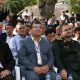 قیمت محصولات کشاورزی