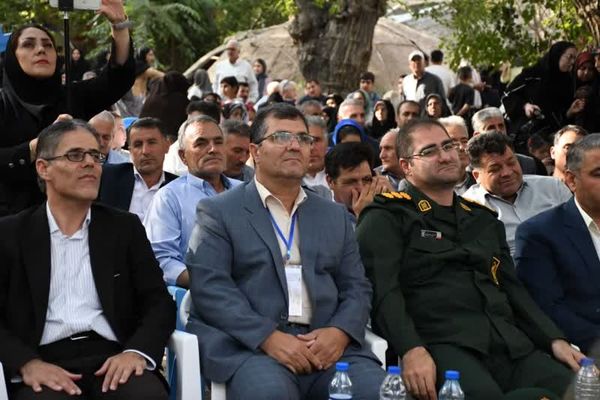 قیمت محصولات کشاورزی