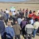 قیمت محصولات کشاورزی