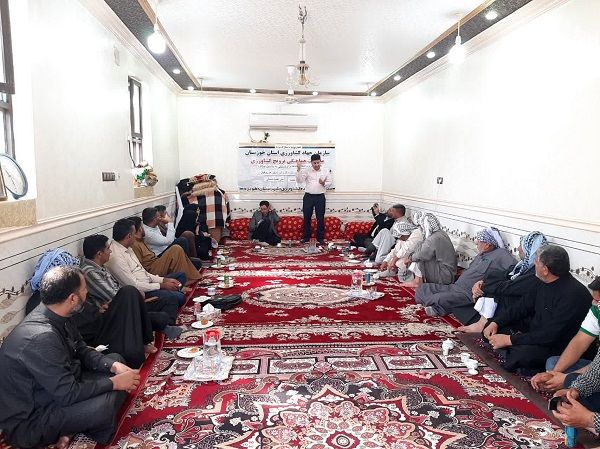 قیمت محصولات کشاورزی