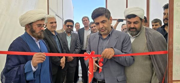 قیمت محصولات کشاورزی