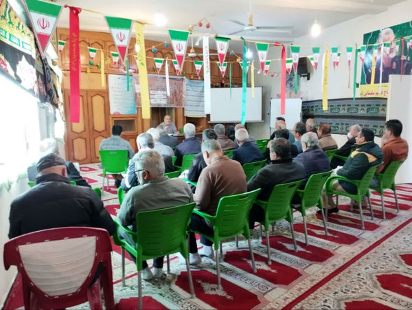 قیمت محصولات کشاورزی