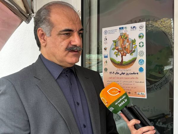 قیمت محصولات کشاورزی