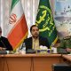 قیمت محصولات کشاورزی