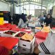 قیمت محصولات کشاورزی