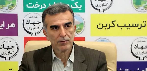 قیمت محصولات کشاورزی