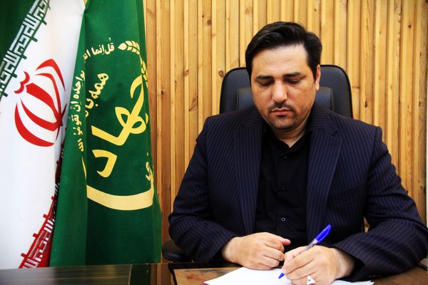 قیمت محصولات کشاورزی