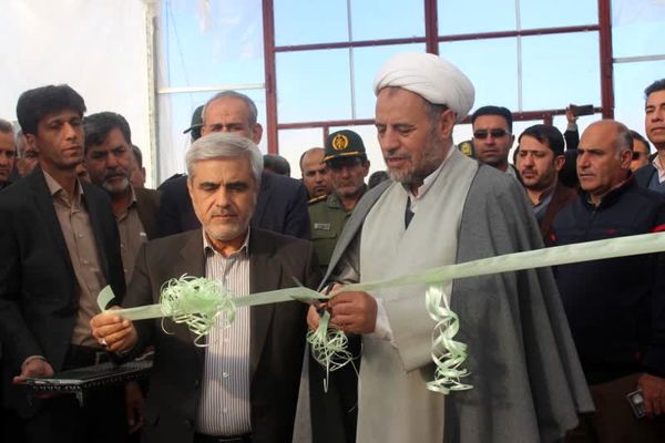 قیمت محصولات کشاورزی