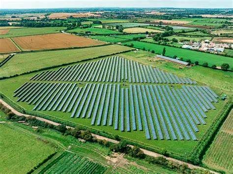 قیمت محصولات کشاورزی