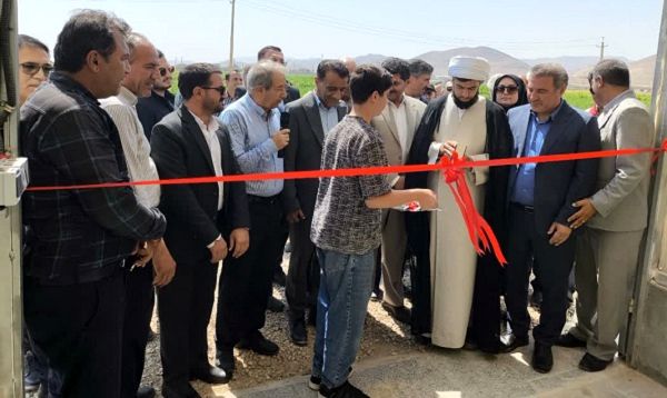 قیمت محصولات کشاورزی