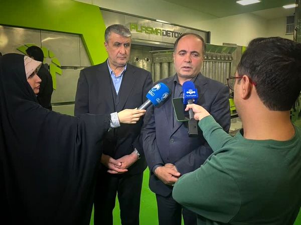 قیمت محصولات کشاورزی
