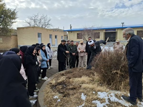 قیمت محصولات کشاورزی