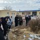 قیمت محصولات کشاورزی