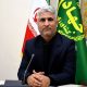 قیمت محصولات کشاورزی