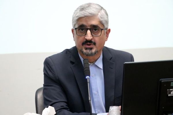 قیمت محصولات کشاورزی