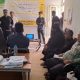 قیمت محصولات کشاورزی