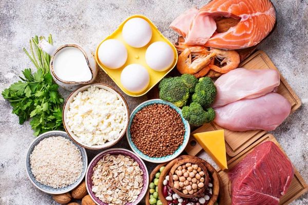 قیمت محصولات کشاورزی