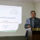 قیمت محصولات کشاورزی
