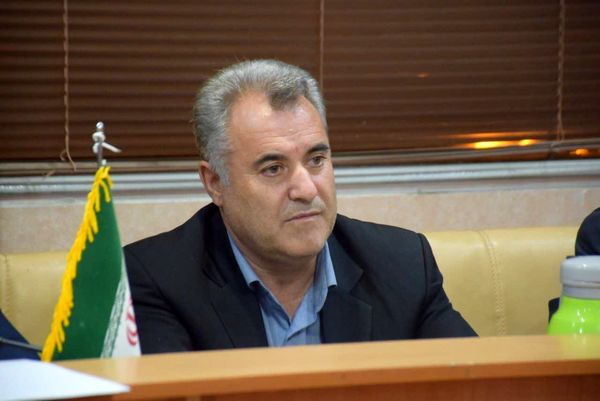 قیمت محصولات کشاورزی