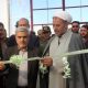 قیمت محصولات کشاورزی