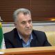 قیمت محصولات کشاورزی