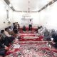قیمت محصولات کشاورزی
