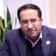 قیمت محصولات کشاورزی