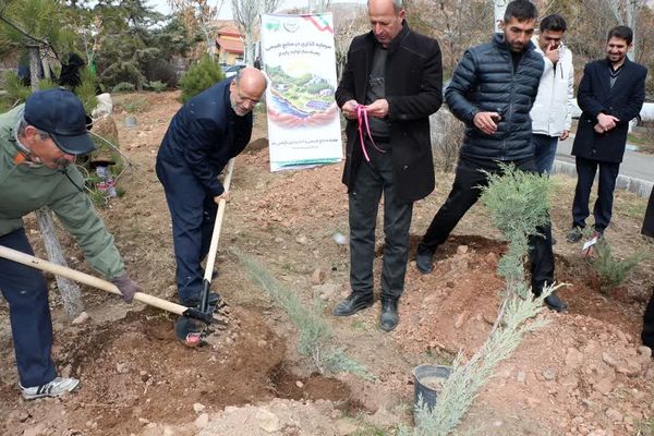 قیمت محصولات کشاورزی