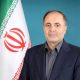 قیمت محصولات کشاورزی