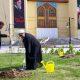 قیمت محصولات کشاورزی