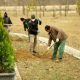 قیمت محصولات کشاورزی