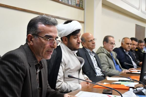 قیمت محصولات کشاورزی