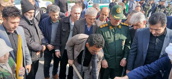 قیمت محصولات کشاورزی