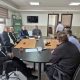 قیمت محصولات کشاورزی