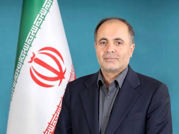 قیمت محصولات کشاورزی
