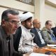 قیمت محصولات کشاورزی