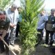 قیمت محصولات کشاورزی