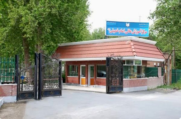 قیمت محصولات کشاورزی
