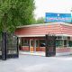 قیمت محصولات کشاورزی