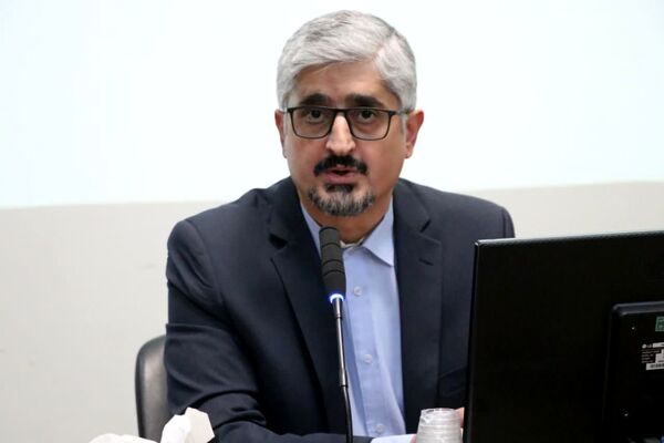 قیمت محصولات کشاورزی