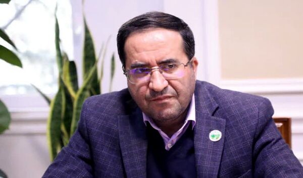 قیمت محصولات کشاورزی