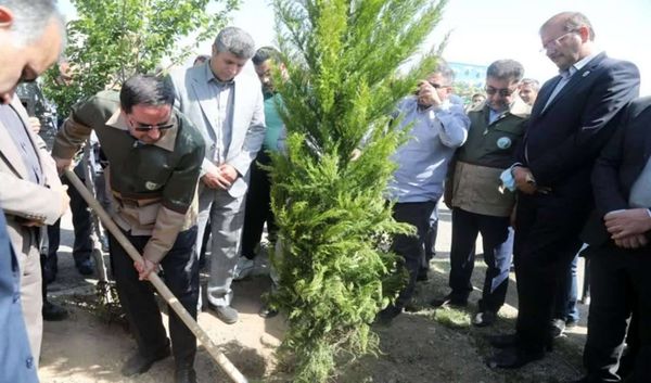 قیمت محصولات کشاورزی