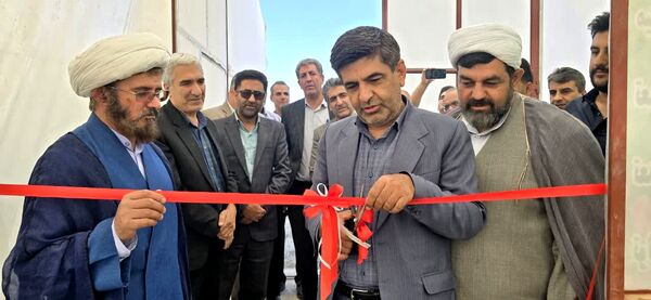 قیمت محصولات کشاورزی