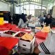 قیمت محصولات کشاورزی
