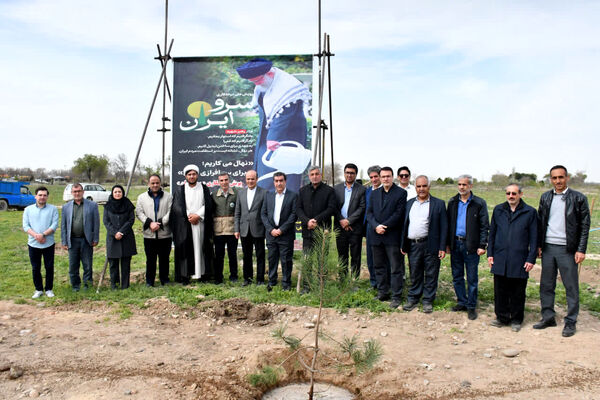 قیمت محصولات کشاورزی