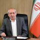 قیمت محصولات کشاورزی
