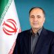 قیمت محصولات کشاورزی
