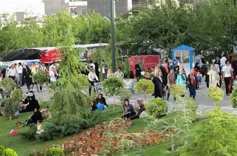 قیمت محصولات کشاورزی