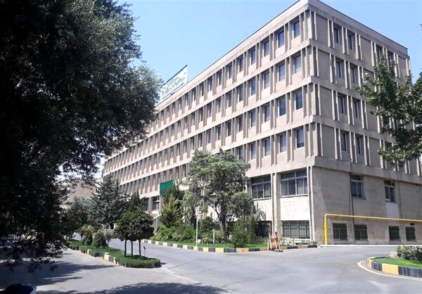 قیمت محصولات کشاورزی