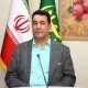 قیمت محصولات کشاورزی